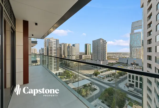 62691448 - Property Image 2