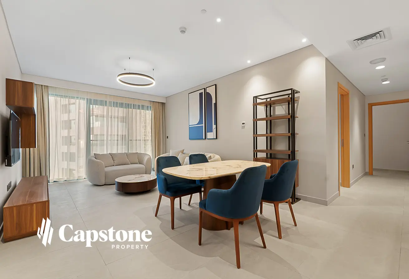 62691448 - Property Main Image