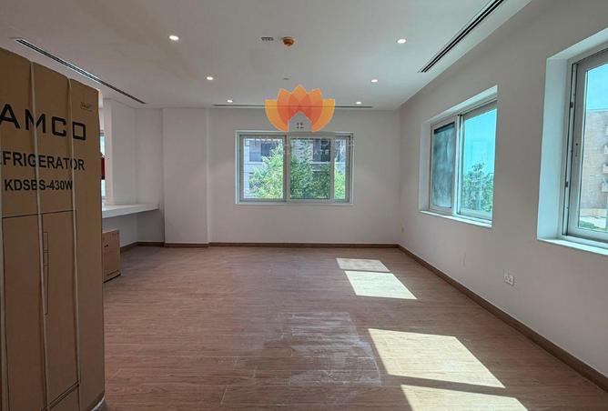 59013085 - Property Image 2