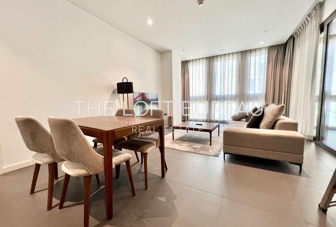 56417063 - Property Image 2