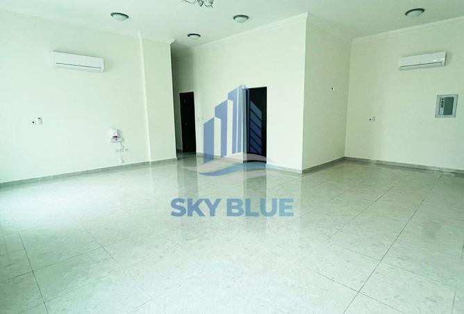 51953287 - Property Image 2