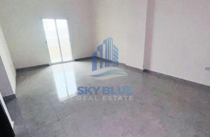 Apartment - 2 Bedrooms - 2 Bathrooms for rent in Souk Al gharaffa - Al Gharrafa - Doha