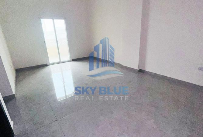 51953287 - Property Image 3