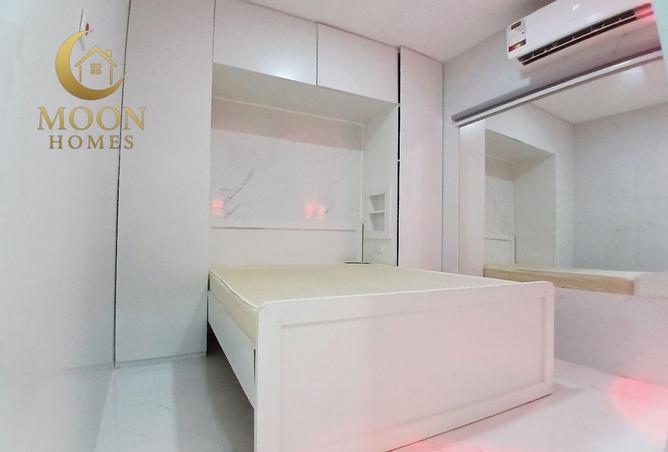 58096486 - Property Main Image