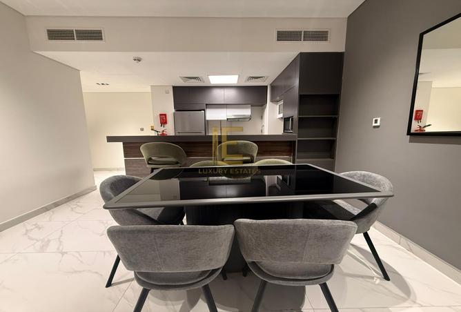 55781697 - Property Image 2