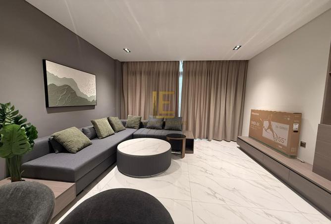 55781697 - Property Main Image