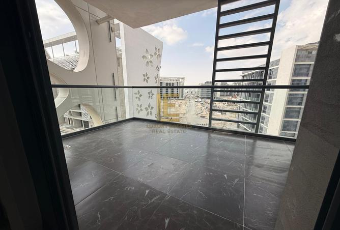 55781697 - Property Image 3