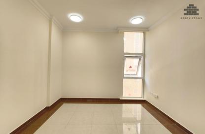 Apartment - 2 - 2 for rent in Downtown Al Mansoura - Al Mansoura - Doha Apartment - 2 - 2 for rent in Downtown Al Mansoura - Al Mansoura - Doha