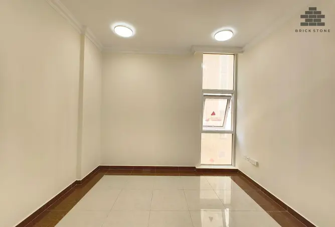 63920283 - Property Image 3
