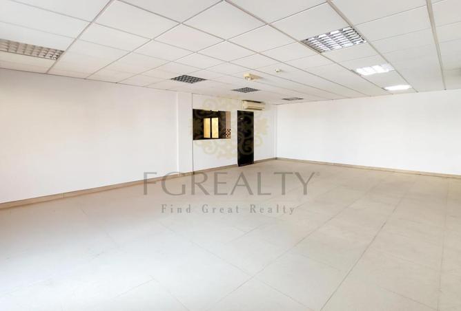 53143531 - صورة العقار 3