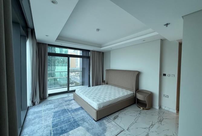 53378047 - صورة العقار 3