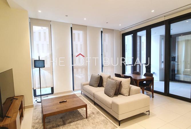 60165754 - Property Main Image