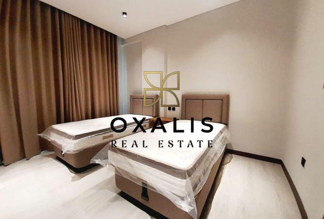 1012135 - Property Image 3