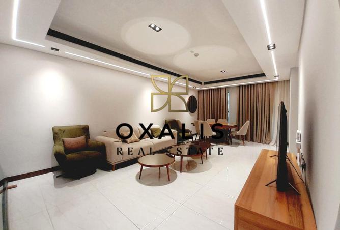 1012135 - Property Main Image