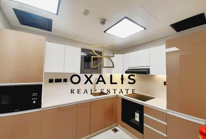 1012135 - Property Image 2