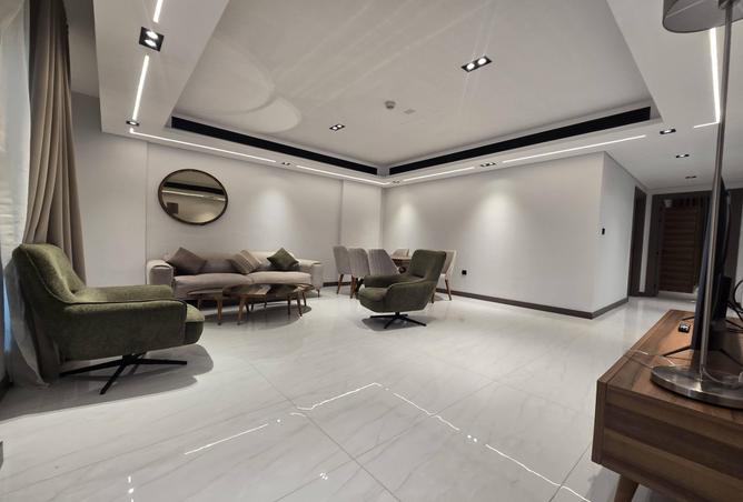 54925814 - Property Main Image