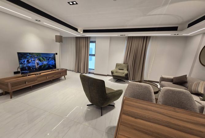 54925814 - Property Image 2