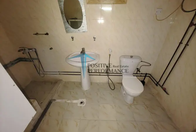 63584743 - Property Image 3