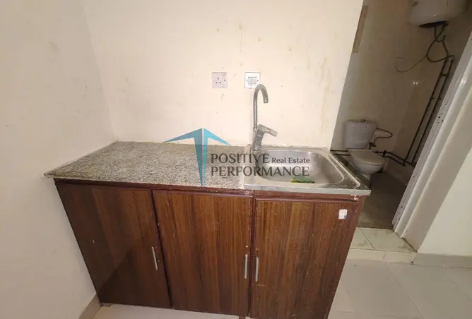 63584743 - Property Image 2