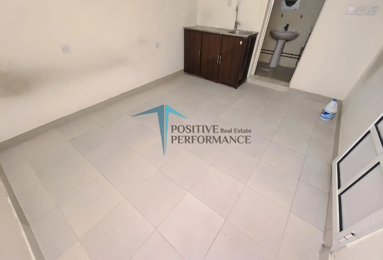 63584743 - Property Main Image