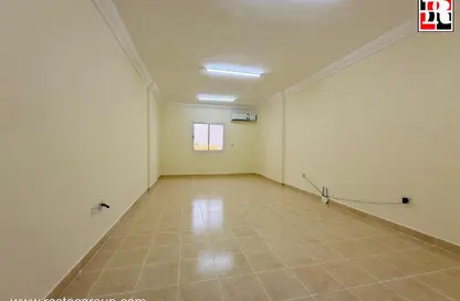Apartment - 2 Bedrooms - 2 Bathrooms for rent in Najma Street - Najma - Doha