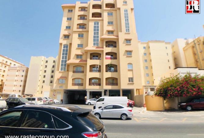 1028422 - Property Image 2