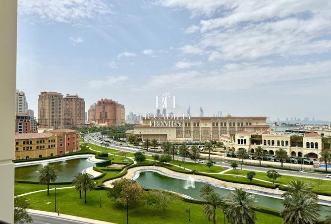 53426074 - Property Image 2