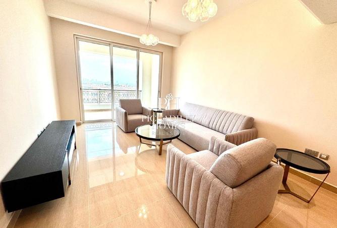 53426074 - Property Image 3