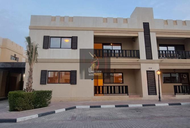 54490539 - الصورة الرئيسية للعقار