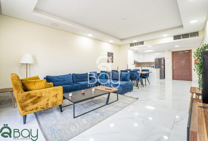 53143332 - صورة العقار 3