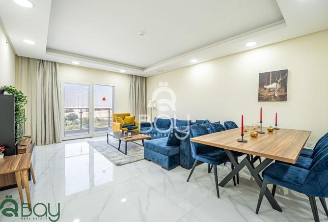 53143332 - الصورة الرئيسية للعقار