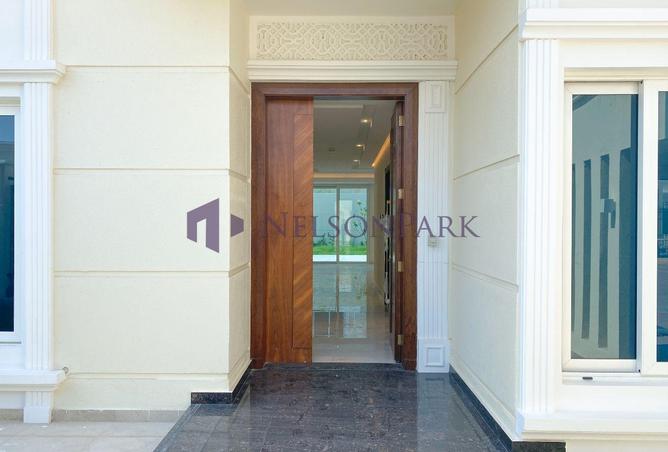 61171468 - Property Image 2