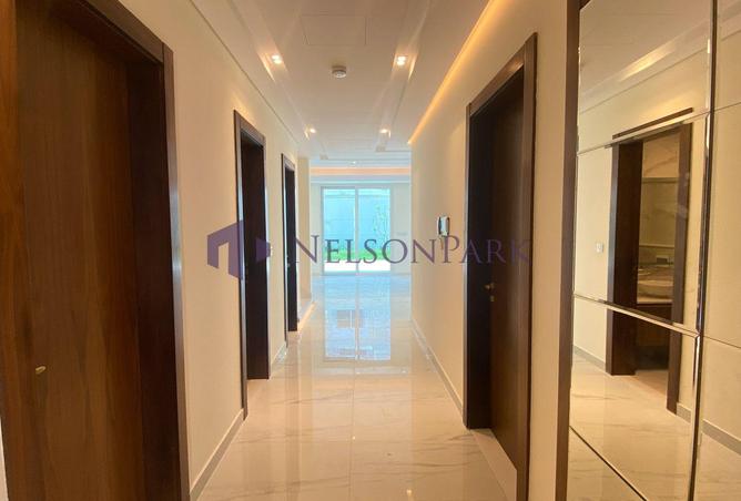 61171468 - Property Image 3