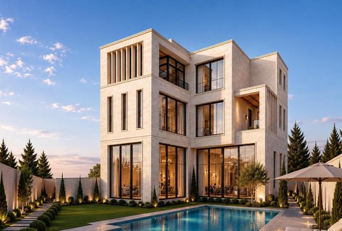 57939849 - الصورة الرئيسية للعقار