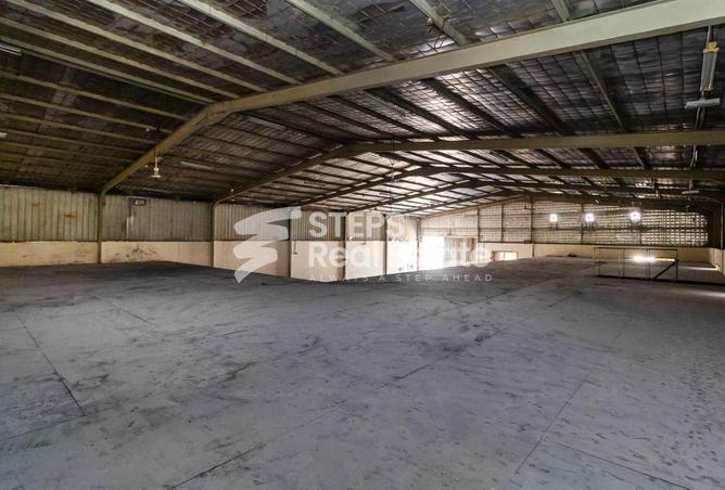 53331583 - Property Image 3