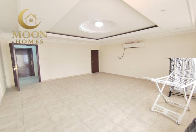 53191639 - Property Image 2