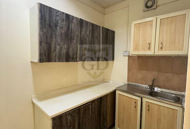 51333699 - Property Image 3