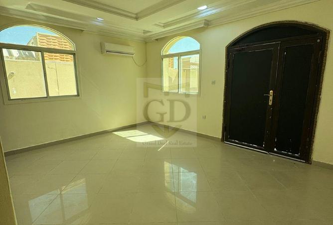 51333699 - Property Main Image