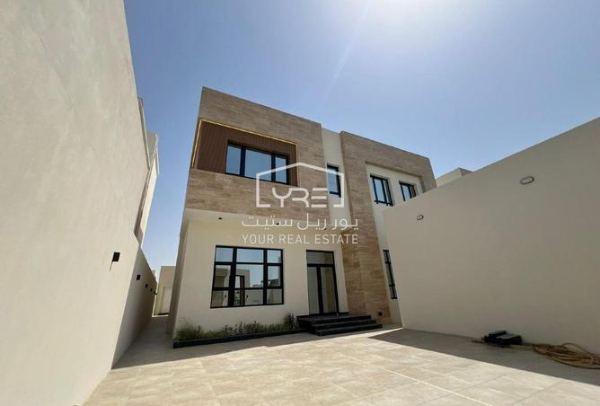 59721660 - الصورة الرئيسية للعقار