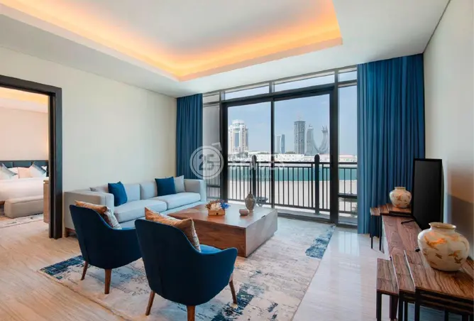 63133639 - Property Image 2