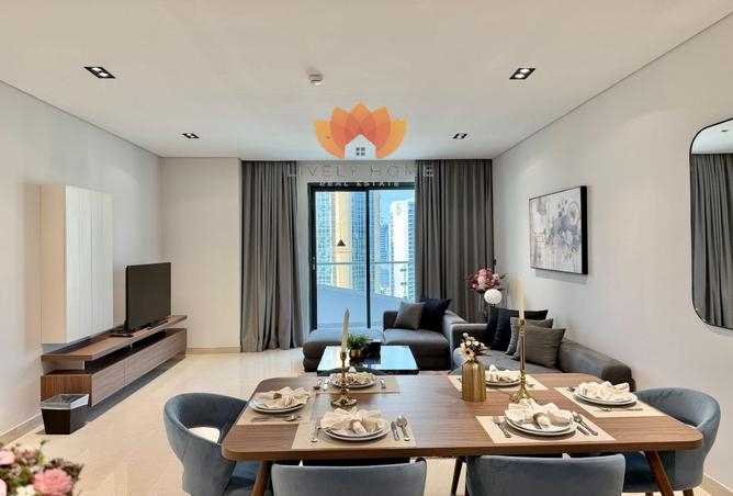 53330451 - الصورة الرئيسية للعقار