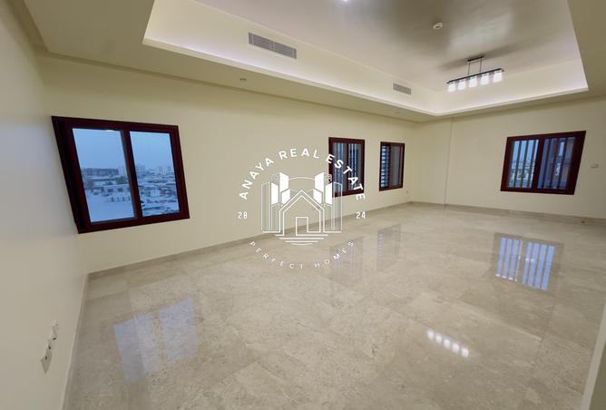55583706 - صورة العقار 2