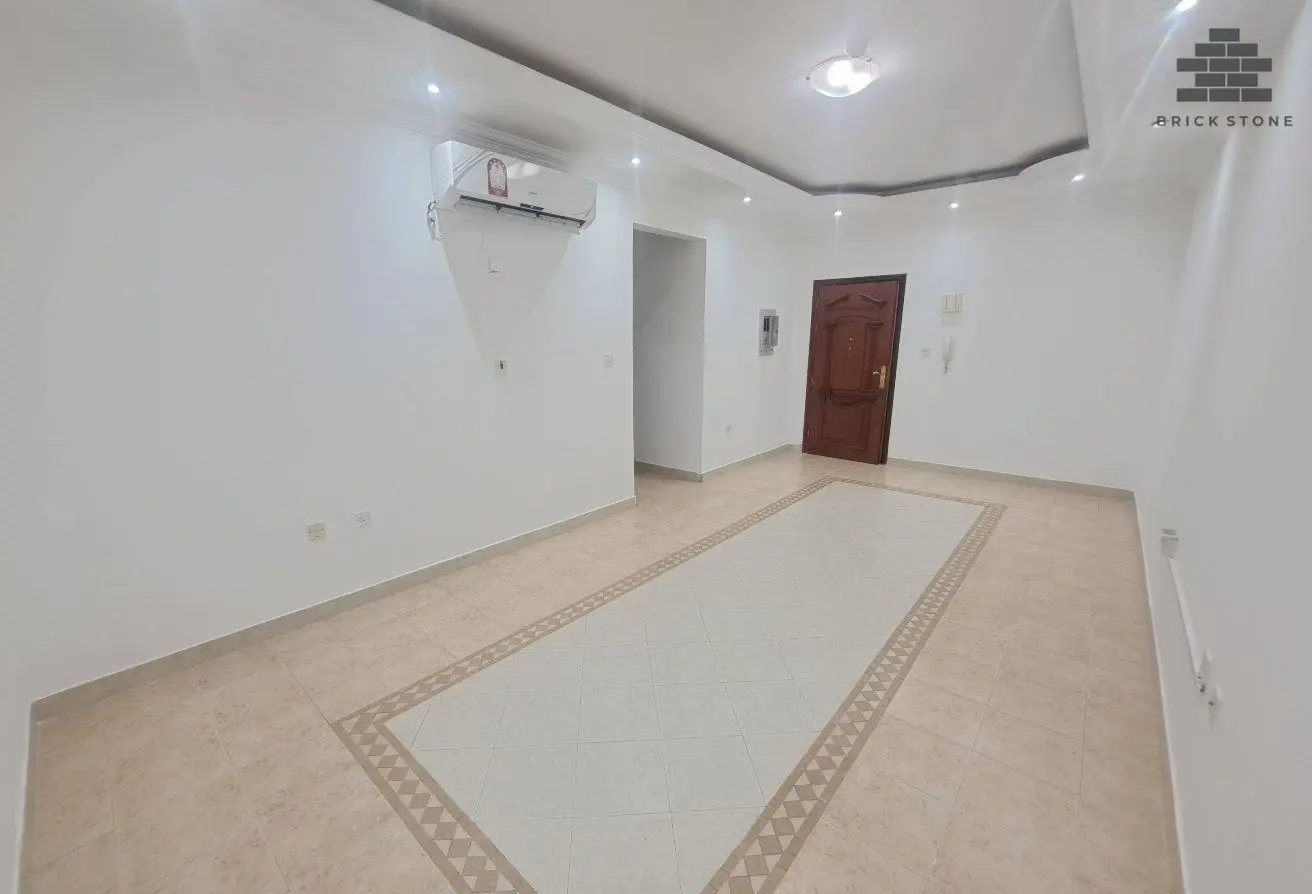 62463623 - الصورة الرئيسية للعقار