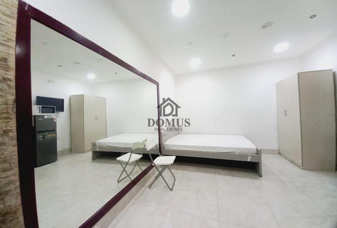 61060002 - Property Image 2