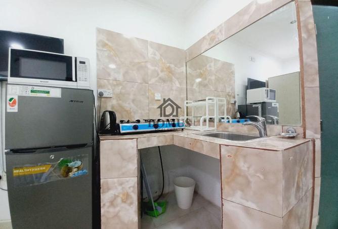 61060002 - Property Image 3