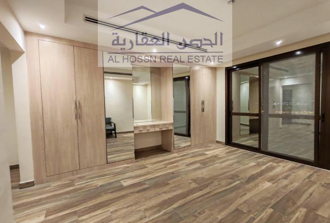 56313529 - Property Image 3