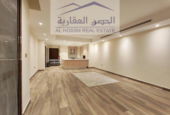 56313529 - Property Image 2