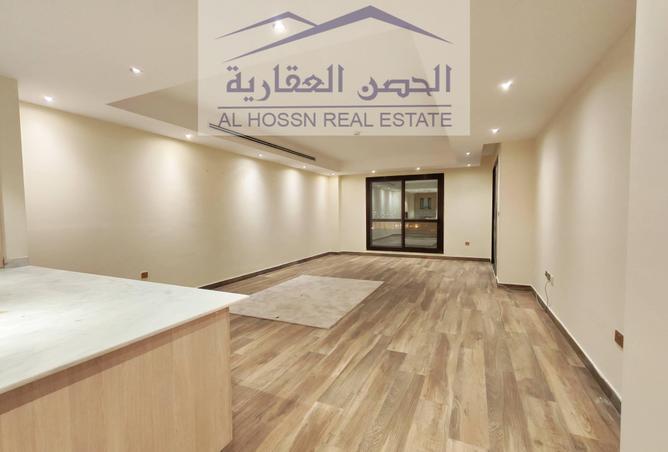 56313529 - Property Main Image