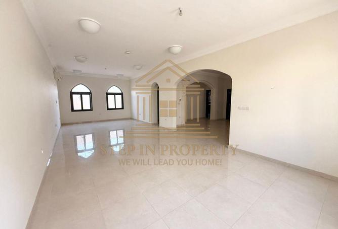59286043 - Property Image 2