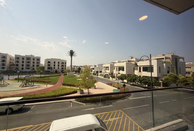 60891566 - صورة العقار 2